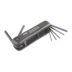 Multi instruments FRONT RUNNER RRAC173