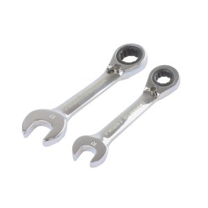 Multi instruments FRONT RUNNER RRAC173