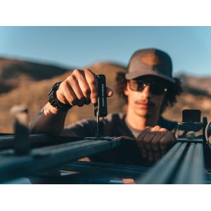 Multi instruments FRONT RUNNER RRAC173