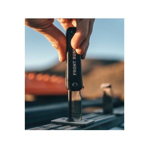 Multi instruments FRONT RUNNER RRAC173