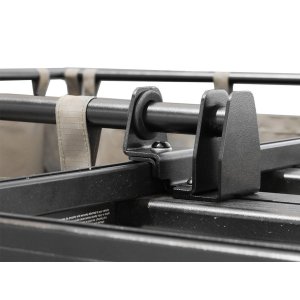 Jumta bagāžnieka kempinga dušas stiprinājums FRONT RUNNER RRAC178