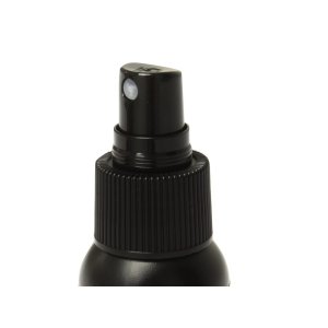 Jumta bagāžnieka kopšanas aerosols RRAC185