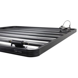 Velo turētājs FRONT RUNNER Pro Power Edition RRAC189