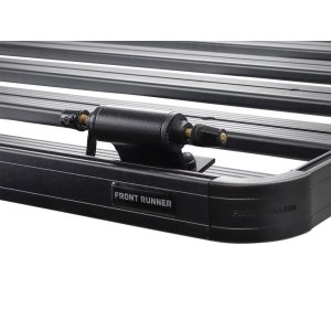 Velo turētājs FRONT RUNNER Pro Power Edition RRAC189