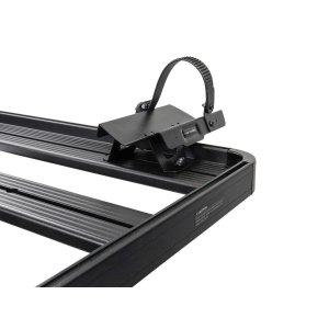 Velo turētājs FRONT RUNNER Pro Power Edition RRAC189