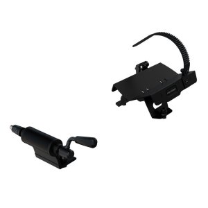 Velo turētājs FRONT RUNNER Pro Power Edition RRAC189