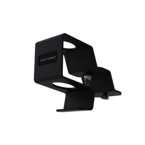 Teleskopiskais kempinga gaismas statīva kronšteins FRONT RUNNER RRAC203