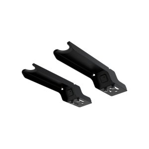 Teleskopisko kāpņu atbalsta kronšteins FRONT RUNNER Slimsport un Slimpro Van jumta bagāžniekiem