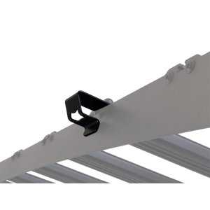 Jumta bagāžnieka pudeļu attaisāmais FRONT RUNNER RRAC210