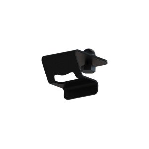 Jumta bagāžnieka pudeļu attaisāmais FRONT RUNNER RRAC210