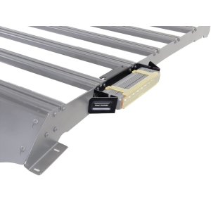 10' FRONT RUNNER LED Light Bar VX250-FL luktura kronšteins RRAC212