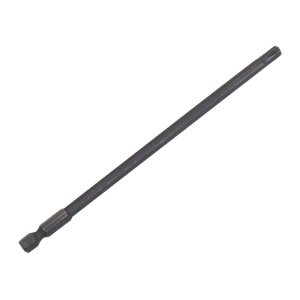 6'/T30 Torx uzgalis FRONT RUNNER Slimsport bagāžniekam RRAC213