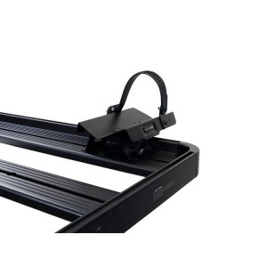 Velo turētājs ar caurejošo asi FRONT RUNNER Pro RRAC214