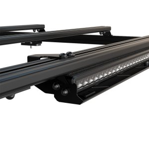40' VX1000-CB SM LED spuldžu bloka kronšteins RRAC217