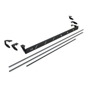 40' VX1000-CB SM LED spuldžu bloka kronšteins RRAC217