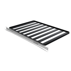 Quick Release nojumes stiprinājumu komplekts FRONT RUNNER RRAC222