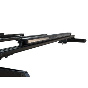 40' FX1000-CB / VX1000-CB LED spuldžu bloka kronšteins RRAC225