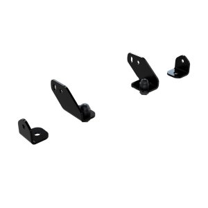 40' FX1000-CB / VX1000-CB LED spuldžu bloka kronšteins RRAC225