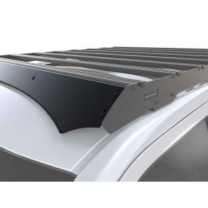 Vēja deflektors Slimsport jumta bagāžniekam Ford F-150 Crew Cab 2015-2020