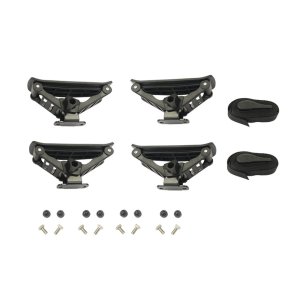 Peldlīdzekļu turētājs FRONT RUNNER RRAC254