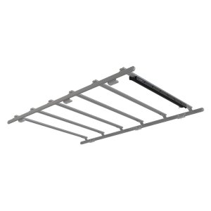 40' LED spuldžu bloks VX1000-CB SM / 12V/24V, ar aizsargu