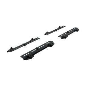 Universāls saules paneļa stiprinājums FRONT RUNNER RRAC272