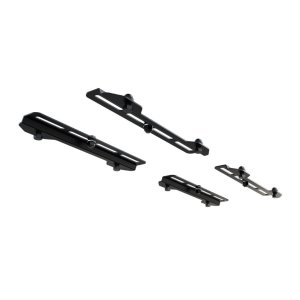 Universāls saules paneļa stiprinājums FRONT RUNNER RRAC272