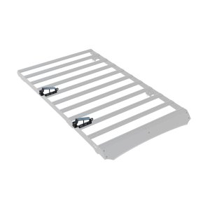 Sānu stiprinājuma kronšteins aksesuāriem Slimsport/Slimpro Van RRAC283, L izmērs