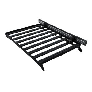 Sānu stiprinājuma kronšteins aksesuāriem Slimsport/Slimpro Van RRAC283, L izmērs