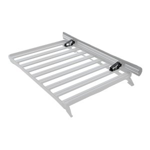 Sānu stiprinājuma kronšteins aksesuāriem Slimsport/Slimpro Van RRAC283, L izmērs