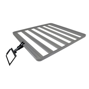 Atkritumu maisa turētājs FRONT RUNNER RRAC291