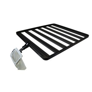 Atkritumu maisa turētājs FRONT RUNNER RRAC291