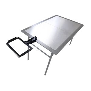 Atkritumu maisa turētājs FRONT RUNNER RRAC291