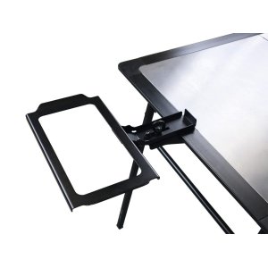 Atkritumu maisa turētājs FRONT RUNNER RRAC291