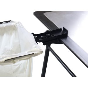 Atkritumu maisa turētājs FRONT RUNNER RRAC291