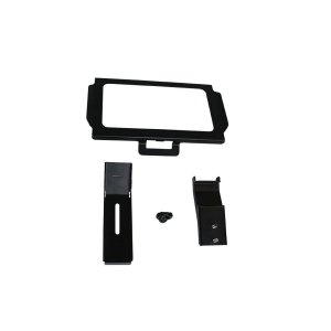 Atkritumu maisa turētājs FRONT RUNNER RRAC291