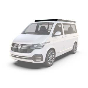 Vēja deflektors Slimsport jumta bagāžniekam Volkswagen T5/T6/T6.1 Transporter SWB Slimsport Rack Wind Fairing