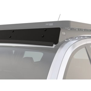 Vēja deflektors FRONT RUNNER jumta bagāžniekiem, 1255 mm