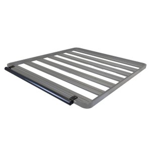 Kravas rullis FRONT RUNNER jumta bagāžniekam, 1000 mm