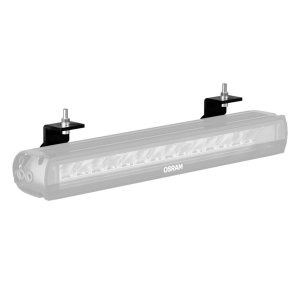 FX250-CB Gen 2 un FX500-CB SM Gen 2 LED spuldžu bloku montāžas kronšteini OSRAM RRAC319