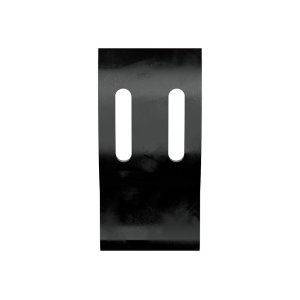 Stiprinājumi OSRAM FX250-CB Gen 2/FX500-CB SM Gen 2 lukturim