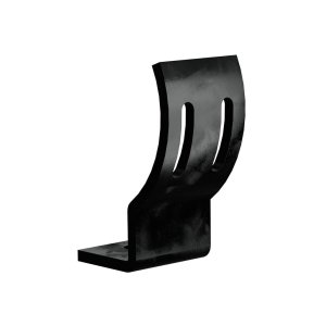 FX250-CB Gen 2 un FX500-CB SM Gen 2 LED spuldžu bloku montāžas kronšteini OSRAM RRAC319