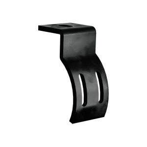 FX250-CB Gen 2 un FX500-CB SM Gen 2 LED spuldžu bloku montāžas kronšteini OSRAM RRAC319