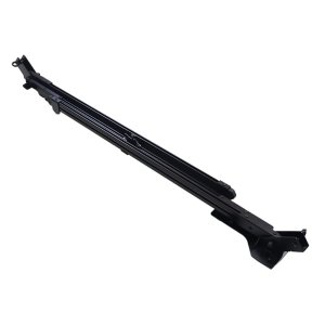 Hamoka turētājs FRONT RUNNER RRAC332