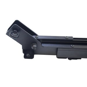 Hamoka turētājs FRONT RUNNER RRAC332