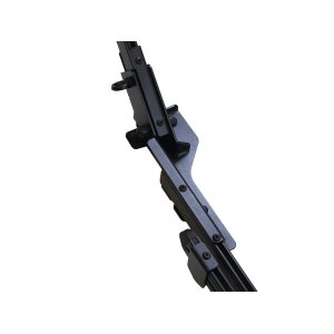 Hamoka turētājs FRONT RUNNER RRAC332