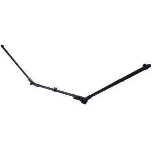 Hamoka turētājs FRONT RUNNER RRAC332