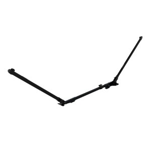 Hamoka turētājs FRONT RUNNER RRAC332