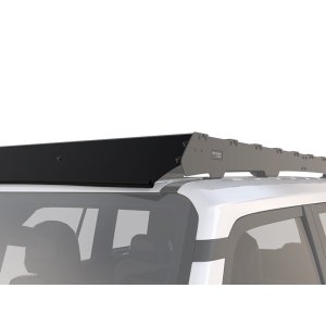 Vēja deflektors Slimsport jumta bagāžniekam Toyota Land Cruiser Prado, Lexus GX 550 2024-