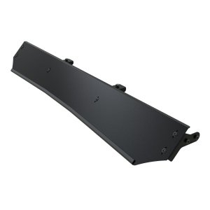 Vēja deflektors Slimsport jumta bagāžniekam Toyota Land Cruiser Prado, Lexus GX 550 2024-